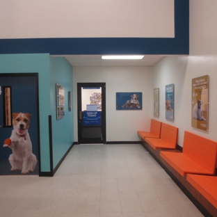 Banfield Pet Hospital - Watchung, NJ