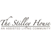 The Stilley House Assisted Living & Memory Care Community gallery
