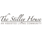 The Stilley House Assisted Living & Memory Care Community