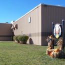 Phoenix Composite Solutions - Aircraft Equipment, Parts & Supplies