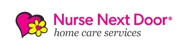Nurse Next Door Home Care Services Fraser Coast - Home Health Services