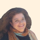 Sandra Vought, Counselor - Counseling Services