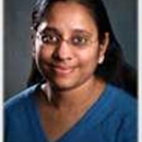 Vyjayanthi Atluri, MD - Physicians & Surgeons