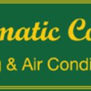 Systematic Control Corporation - Air Conditioning Equipment & Systems