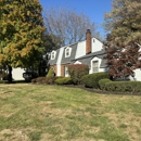 Menches Construction - Home Improvements