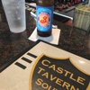 Castle Tavern South gallery