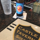 Castle Tavern South - Taverns