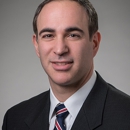 Nick Calabrese - Accounting Services