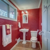 Porters Drywall Repair and Construction gallery