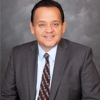 Flores & Associates Insurance Services gallery