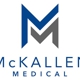 McKallen Medical Training