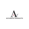 Accurate Products gallery