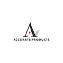 Accurate Products - Metal Cutting