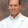 Dr. Bryan E Adkins, MD gallery