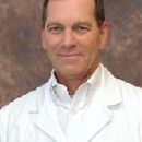 Dr. Bryan E Adkins, MD - Physicians & Surgeons