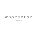 Woodhouse Spa - Leawood - Hair Removal