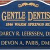 Darcy R Leerssen Dds gallery