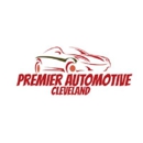 Premier Automotive Of Cleveland - Auto Repair & Service