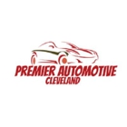 Premier Automotive Of Cleveland