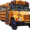 American Bus Tours & Travel, LLC - Buses-Charter & Rental