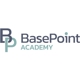 BasePoint Academy Teen Mental Health Treatment & Counseling Forney