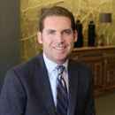 Allstate Insurance - Insurance