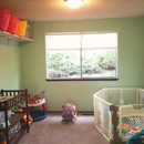 Kathy's Kidz Daycare - Day Care Centers & Nurseries