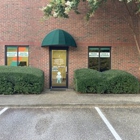 Minuteman Press