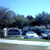 Safety Harbor Montessori gallery