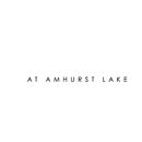 Landings at Amhurst Lake - Real Estate Agents