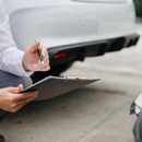 Mceuen Auto Insurance - Auto Insurance