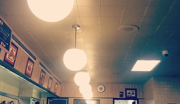 Waffle House - Altamonte Springs, FL