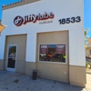 Jiffy Lube Oil Change gallery