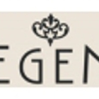 Regent Banquet Center