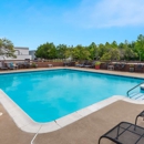 Best Western Potomac Mills - Hotels