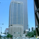 Lincoln Center - Parking Lots & Garages