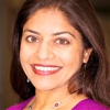 Selina Shah, MD gallery