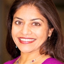 Selina Shah, MD - Physicians & Surgeons