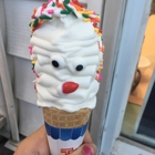 Twisty Freeze