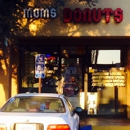 Moms Donuts - Donut Shops