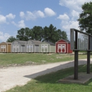 Eastex Storage - Self Storage
