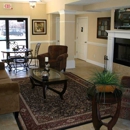 Forrest Pines Senior Apartments - Apartment Finder & Rental Service