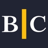 Bisnar Chase Personal Injury Attorneys, LLP gallery