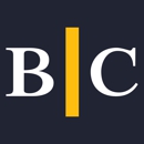 Bisnar Chase Personal Injury Attorneys, LLP - Attorneys