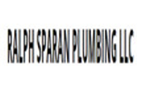 Ralph Sparan Plumbing LLC - Stamford, CT