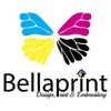 Bellaprint gallery