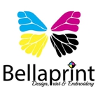 Bellaprint