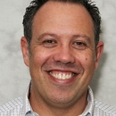 Jankelowitz, Larry, M, MD - Physicians & Surgeons