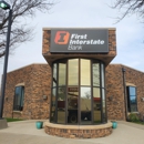 First Interstate Bank - Credit Card Companies