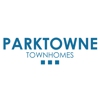 Parktowne gallery